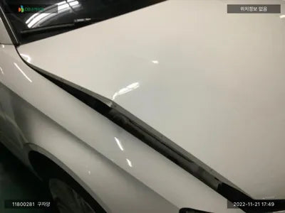 2018 Audi A3 WAUZZZ8V5J1078963 VIN:WAUZZZ8V5J1078963