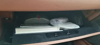 2021 Genesis G90 VIN: