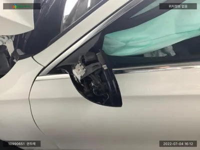 2018 Mercedes-Benz E 300 WDDZF4JB1JA423443 VIN:WDDZF4JB1JA423443