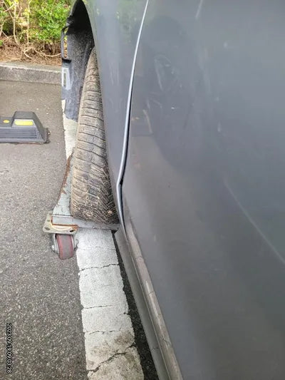 2018 Mercedes-Benz B 200 WDDMH0JB7JN225195 VIN:WDDMH0JB7JN225195