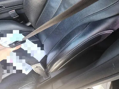 2015 Mercedes-Benz S 350 WDDUF3DB6FA154444 VIN:WDDUF3DB6FA154444