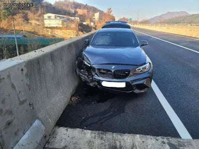 2017 BMW M2 126KMWBS1H9100H7A VIN:126KMWBS1H9100H7A