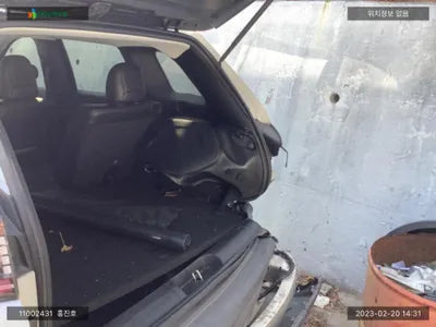2018 Jeep Cherokee 1C4PJMCB1KD329267 VIN:1C4PJMCB1KD329267