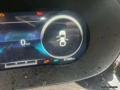2020 Kia K5 KNAG3412BLA072194 VIN:KNAG3412BLA072194