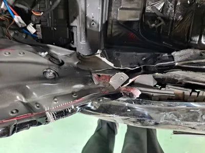 2015 Mercedes-Benz Maybach S 500 WDDUX8CB3FA160973 VIN:WDDUX8CB3FA160973