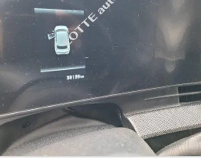 2022 Kia Sportage KNAPT81BGNK081702 VIN:KNAPT81BGNK081702