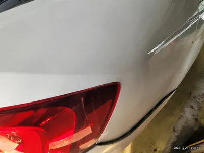 2015 Volkswagen Jetta WVWZZZ16ZFM024632 VIN:WVWZZZ16ZFM024632