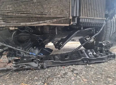 2015 Hyundai Santa FE VIN: