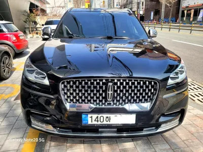 2021 Mercedes-Benz Vito 5LM5J9XC6MGL10635 VIN:5LM5J9XC6MGL10635