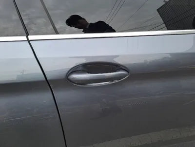 2020 BMW 520 WBAJK9106LCD78621 VIN:WBAJK9106LCD78621