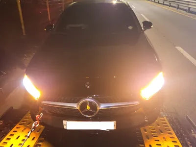 2020 Mercedes-Benz A 220 W1K3G4EB1LJ239541 VIN:W1K3G4EB1LJ239541