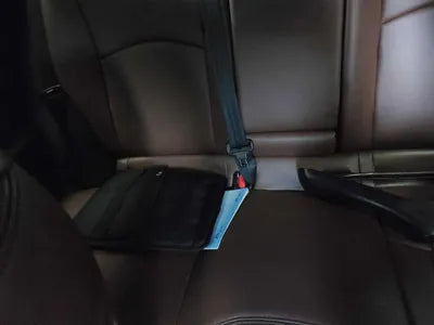 2018 Toyota Prius VIN: