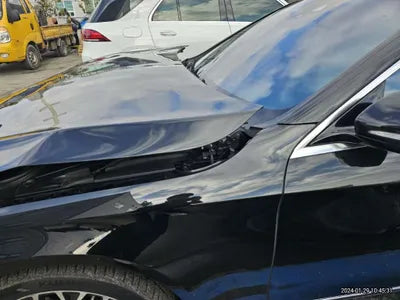 2020 Mercedes-Benz S 560 WDDUG8GB2LA526959 VIN:WDDUG8GB2LA526959