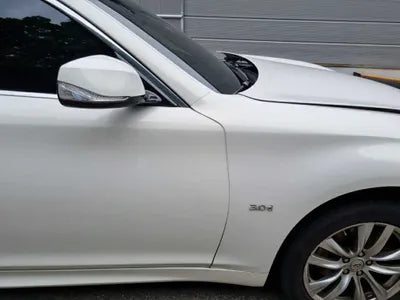 2015 Infiniti Q70 6302JNKDY11E7FM58 VIN:6302JNKDY11E7FM58