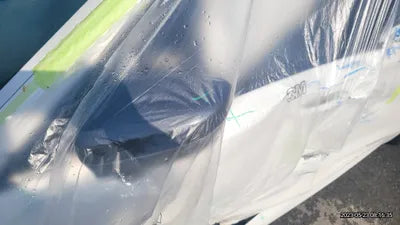 2021 BMW 530 WBA31BJ06MWX04871 VIN:WBA31BJ06MWX04871