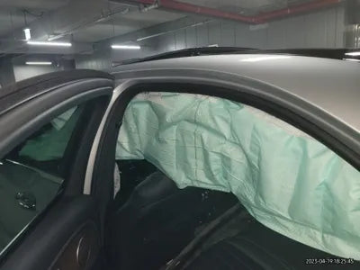 2017 Mercedes-Benz E 300 WDDZF4KB6HA250933 VIN:WDDZF4KB6HA250933