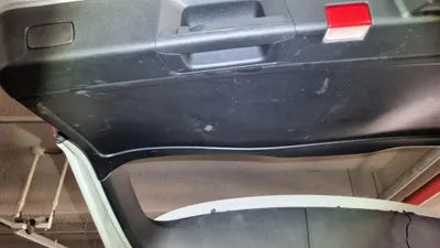 2018 Mercedes-Benz GLE 350 WDCDA2EB8JB024471 VIN:WDCDA2EB8JB024471