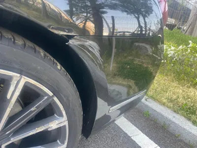 2022 BMW 745 WBA7D6106NCJ86909 VIN:WBA7D6106NCJ86909