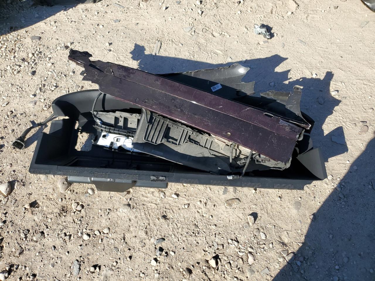 2022 HYUNDAI PALISADE LIMITED VIN:KM8R5DHE6NU337249