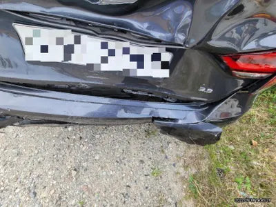 2018 Genesis G80 VIN: