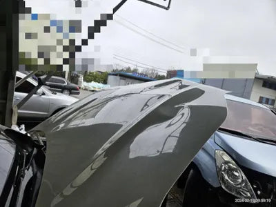 2016 Kia Sportage VIN:
