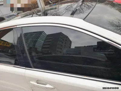 2016 Lexus ES 350 JTHBK1GG8G2244360 VIN:JTHBK1GG8G2244360