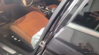 2023 BMW 520 WBA11BH06PWY03059 VIN:WBA11BH06PWY03059