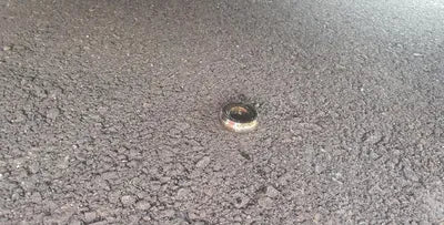 2015 Volkswagen Tiguan WVGZZZ5NZFW537862 VIN:WVGZZZ5NZFW537862