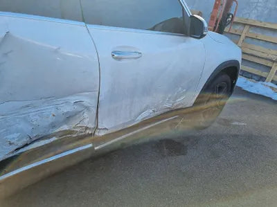 2021 Mercedes-Benz B 250 W1N4M4HB2MW095613 VIN:W1N4M4HB2MW095613