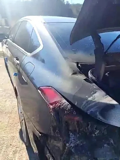 2018 Genesis G80 KMHGM41DDJU294611 VIN:KMHGM41DDJU294611