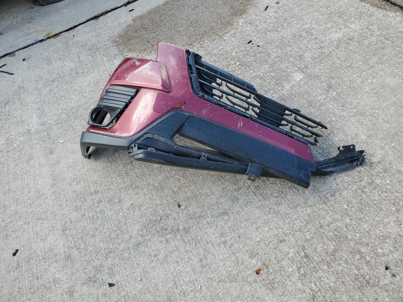 2022 SUBARU FORESTER LIMITED VIN:JF2SKAPC2NH470825