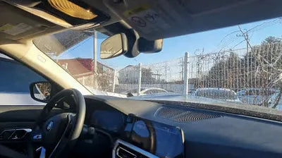 2019 BMW 320 WBA5V5106KAE19034 VIN:WBA5V5106KAE19034