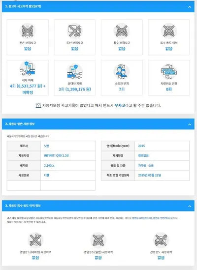 2015 Infiniti Q50 JNKDV71E8FM531243 VIN:JNKDV71E8FM531243