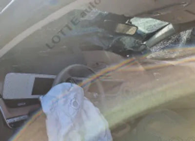 2022 Hyundai Ioniq KMHKR81AFNU028457 VIN:KMHKR81AFNU028457