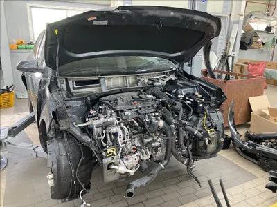 2022 Hyundai Kona VIN: