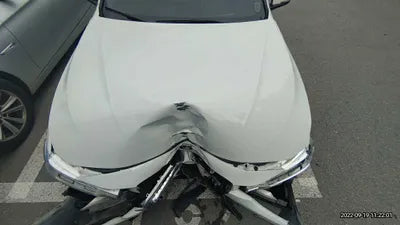 2016 BMW 320 WBA8C510XGK634904 VIN:WBA8C510XGK634904