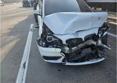 2016 BMW 2 Series Gran Tourer WBA2C1109GV703885 VIN:WBA2C1109GV703885