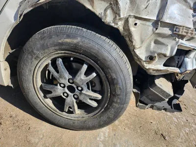 2015 Toyota Prius 546KMJTDKN3DU6F19 VIN:546KMJTDKN3DU6F19