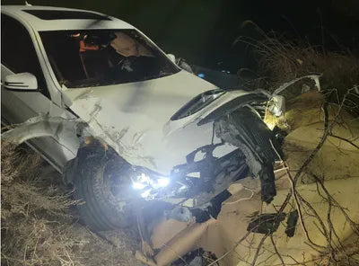 2016 Mercedes-Benz E 250 WDDHF9HB6GB201322 VIN:WDDHF9HB6GB201322