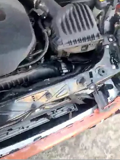 2019 MINI Cooper WMWXP5107K2H92872 VIN:WMWXP5107K2H92872