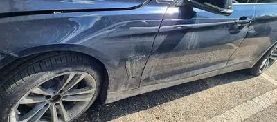 2020 BMW 420 WBA4K5106LCE69863 VIN:WBA4K5106LCE69863