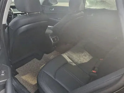2019 Kia K5 KNAGT415GKA294417 VIN:KNAGT415GKA294417