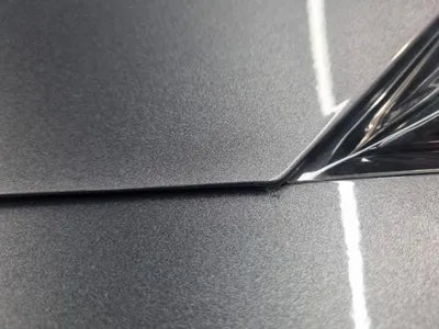 2015 Nissan Juke VIN: