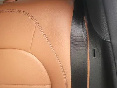 2020 Mercedes-Benz GLC 300 W1N0J5DB6LF819966 VIN:W1N0J5DB6LF819966