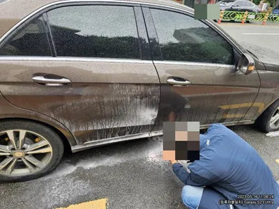 2014 Mercedes-Benz E 220 VIN: