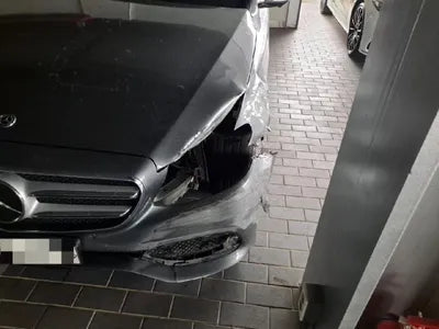 2020 Mercedes-Benz E 300 W1KZF4JB8LA766446 VIN:W1KZF4JB8LA766446