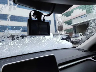 2017 Genesis G70 VIN: