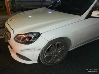 2015 Mercedes-Benz E 250 WDDHF9HB3GB237856 VIN:WDDHF9HB3GB237856