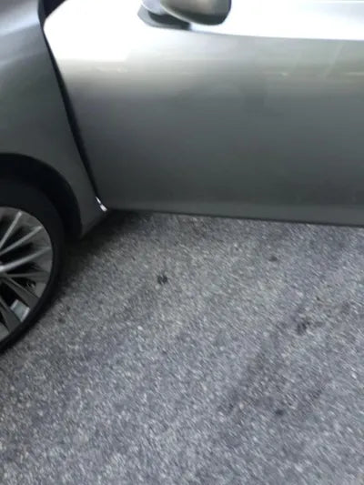 2018 Lexus ES 300 VIN: