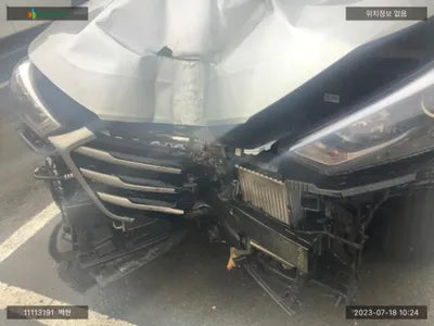 2017 Hyundai Tucson KMHJ281ABJU513011 VIN:KMHJ281ABJU513011